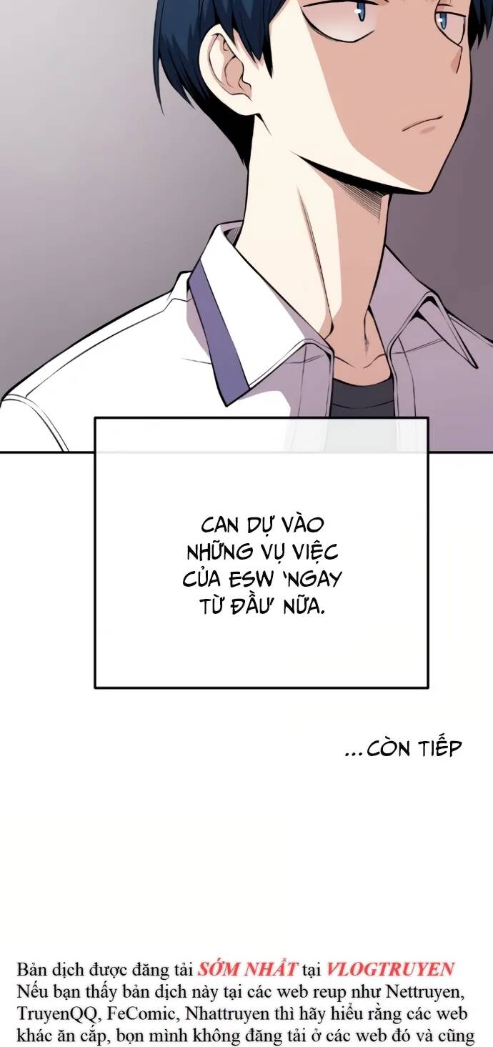 Nhân Vật Webtoon Na Kang Lim Chapter 71 - Trang 2