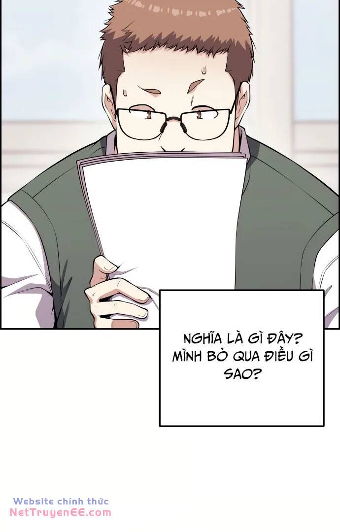 Nhân Vật Webtoon Na Kang Lim Chapter 70 - Trang 2