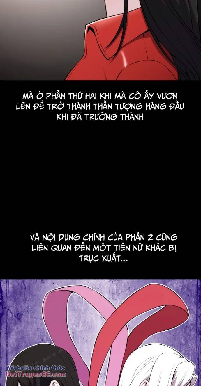 Nhân Vật Webtoon Na Kang Lim Chapter 70 - Trang 2