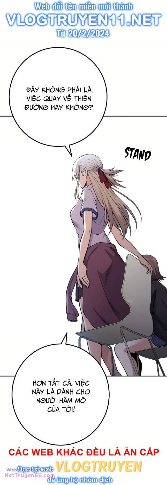 Nhân Vật Webtoon Na Kang Lim Chapter 70 - Trang 2