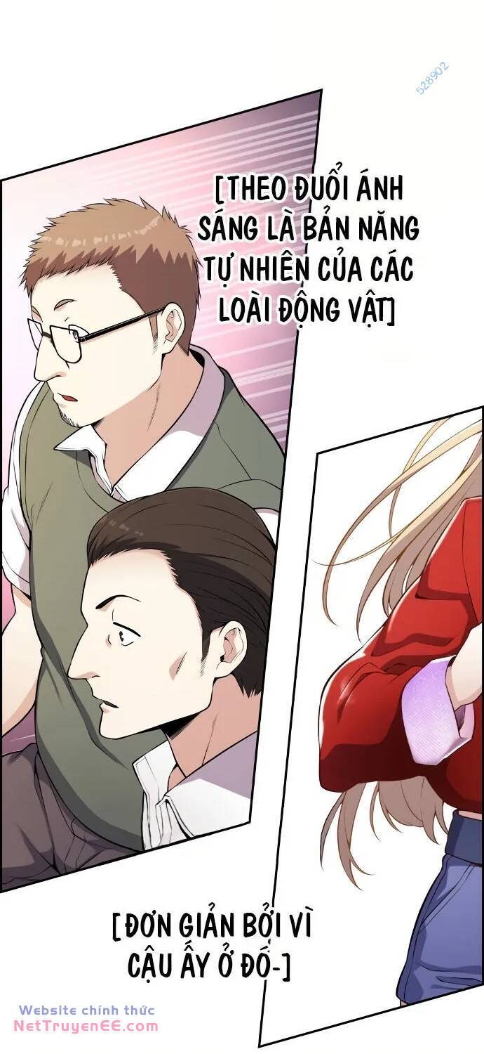 Nhân Vật Webtoon Na Kang Lim Chapter 70 - Trang 2