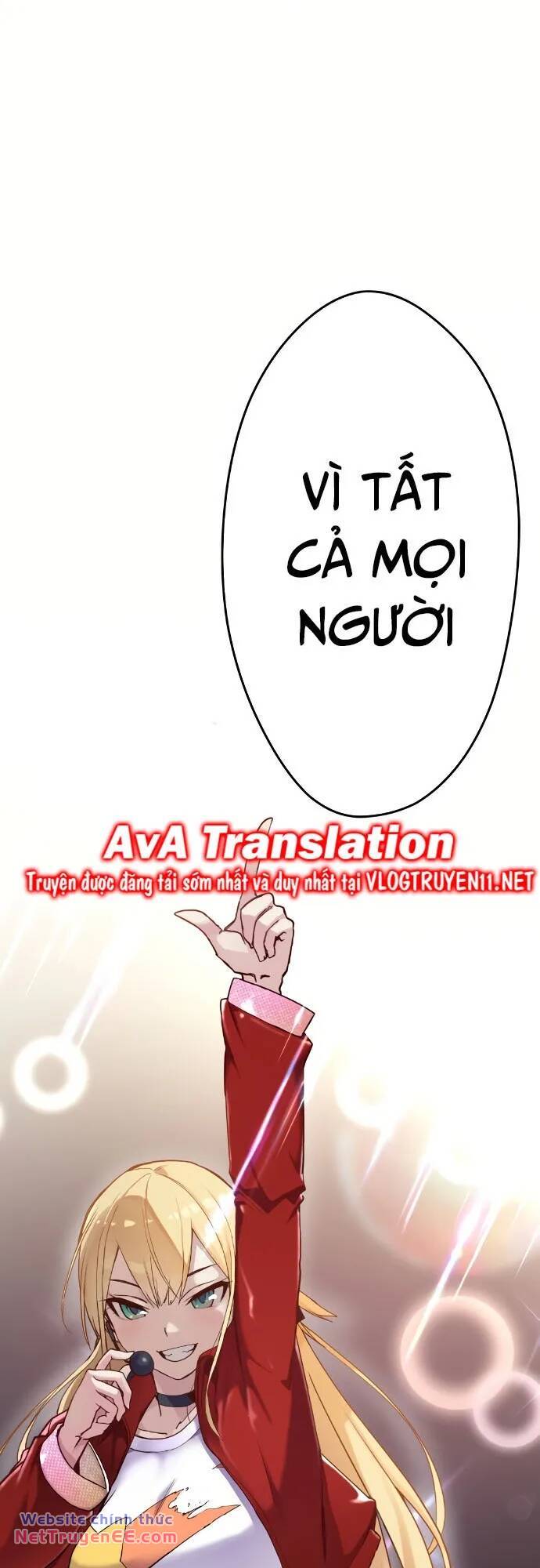 Nhân Vật Webtoon Na Kang Lim Chapter 70 - Trang 2