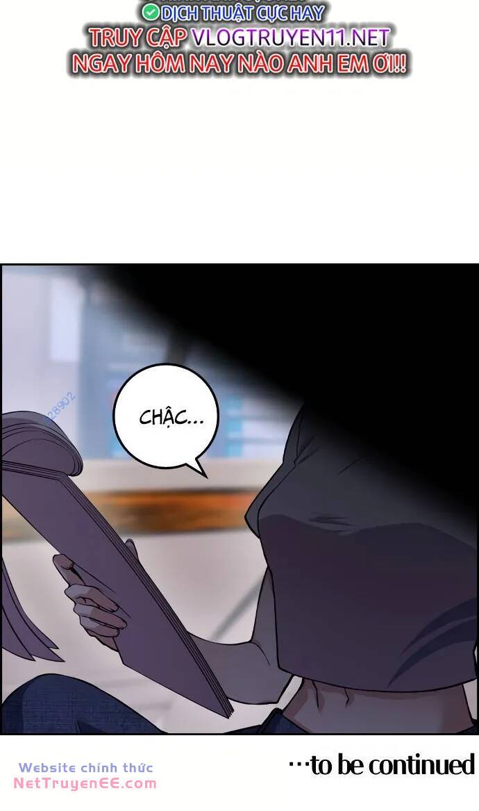 Nhân Vật Webtoon Na Kang Lim Chapter 70 - Trang 2