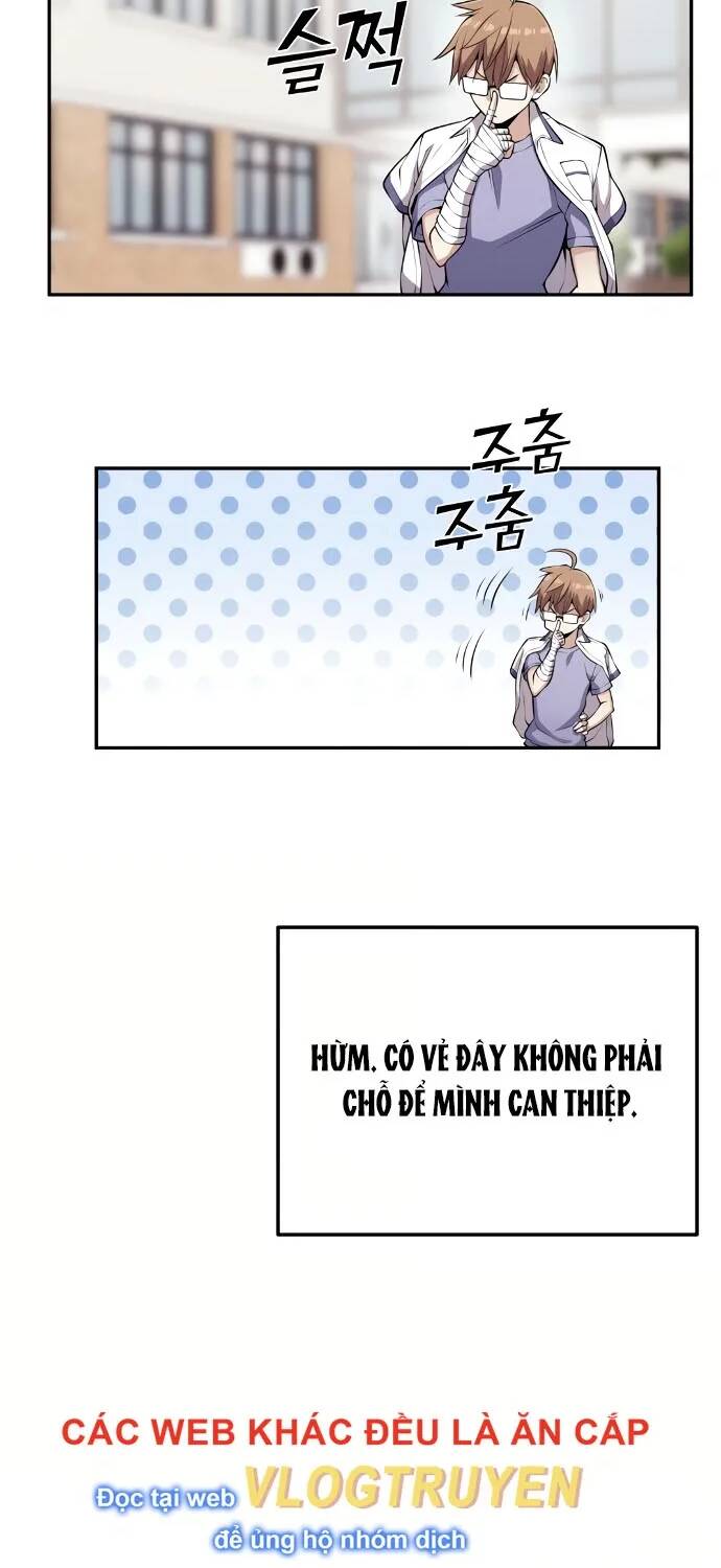 Nhân Vật Webtoon Na Kang Lim Chapter 68 - Trang 2