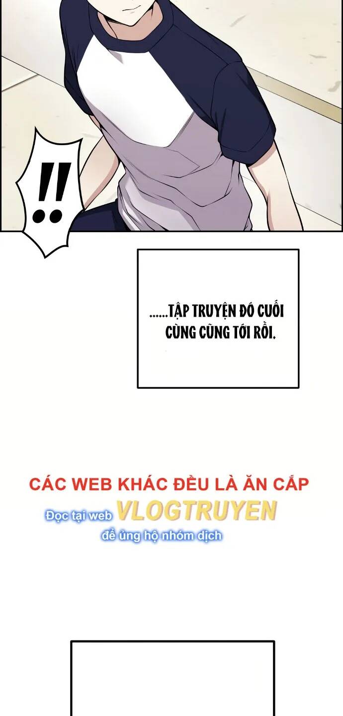 Nhân Vật Webtoon Na Kang Lim Chapter 68 - Trang 2