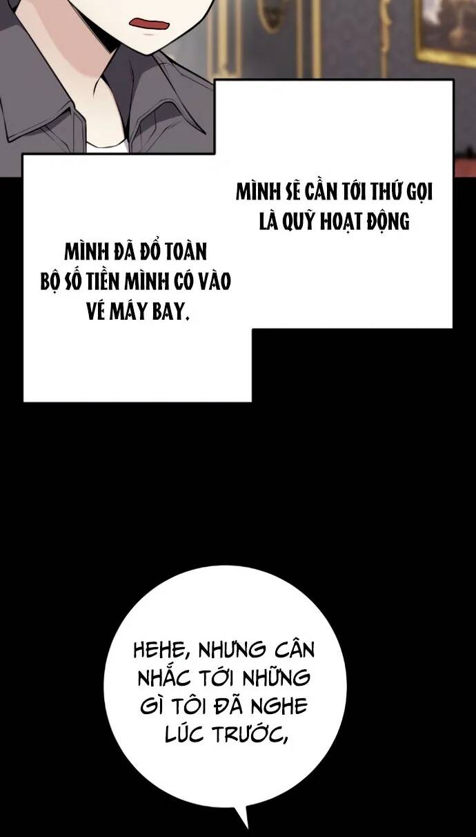 Nhân Vật Webtoon Na Kang Lim Chapter 67 - Trang 2