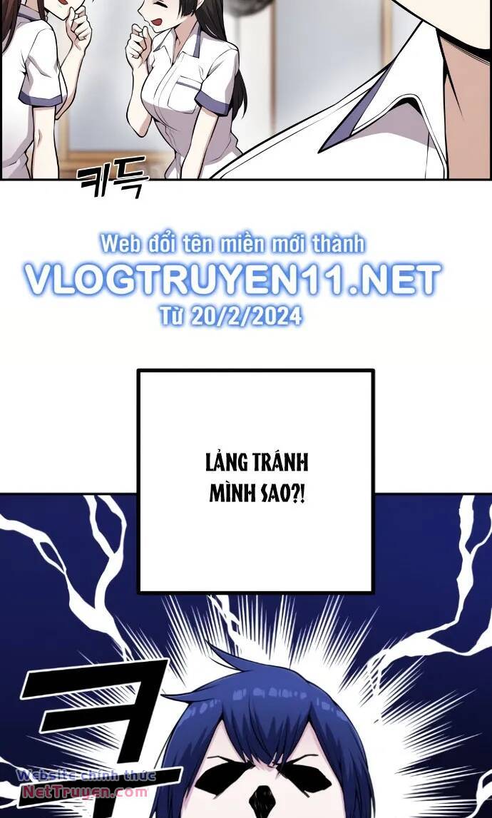 Nhân Vật Webtoon Na Kang Lim Chapter 66 - Trang 2