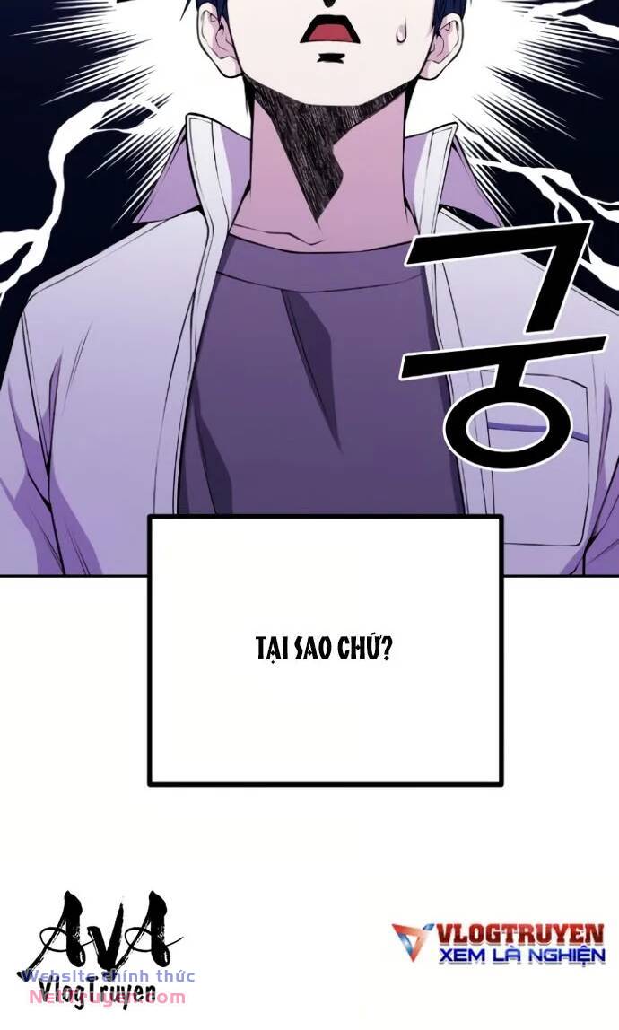 Nhân Vật Webtoon Na Kang Lim Chapter 66 - Trang 2