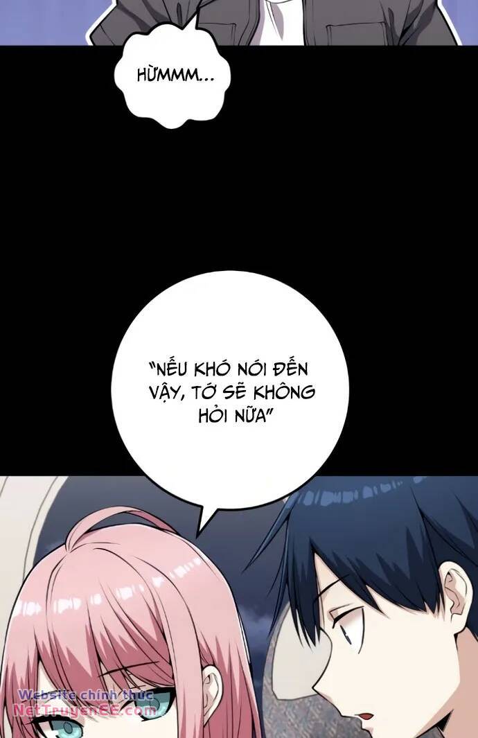 Nhân Vật Webtoon Na Kang Lim Chapter 66 - Trang 2