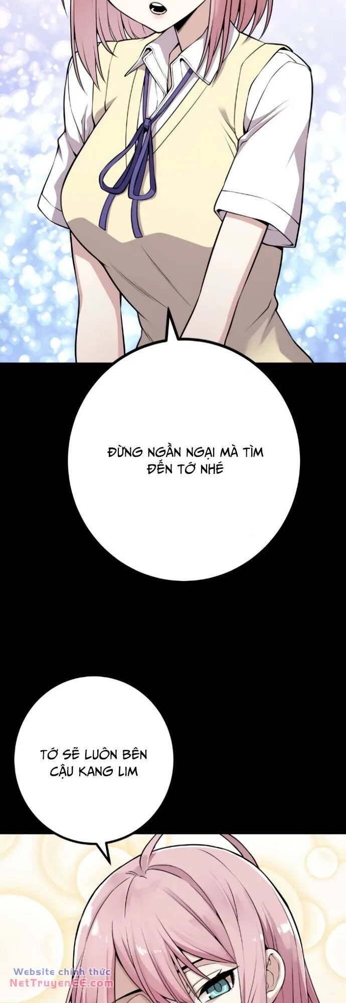 Nhân Vật Webtoon Na Kang Lim Chapter 66 - Trang 2