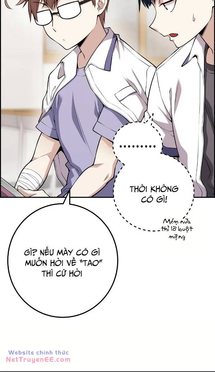 Nhân Vật Webtoon Na Kang Lim Chapter 66 - Trang 2