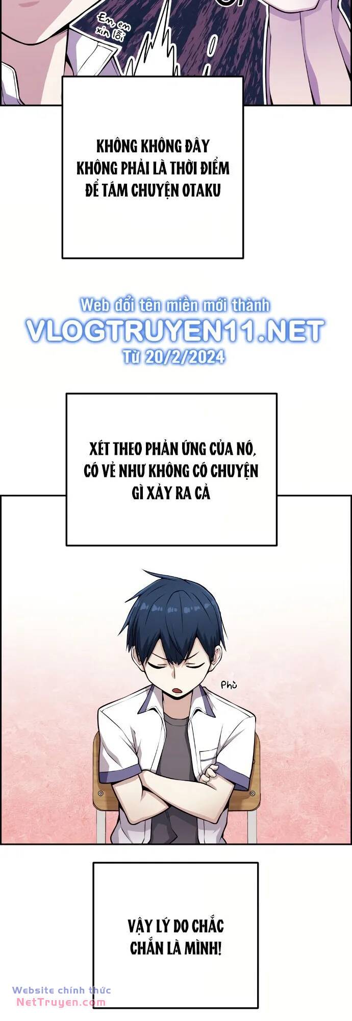 Nhân Vật Webtoon Na Kang Lim Chapter 66 - Trang 2