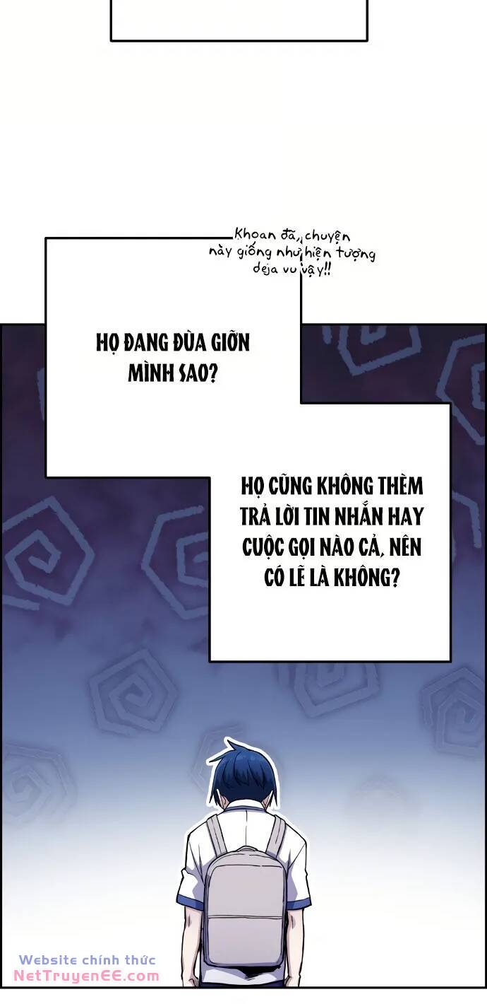 Nhân Vật Webtoon Na Kang Lim Chapter 66 - Trang 2