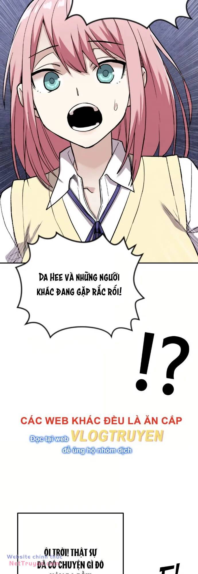 Nhân Vật Webtoon Na Kang Lim Chapter 66 - Trang 2