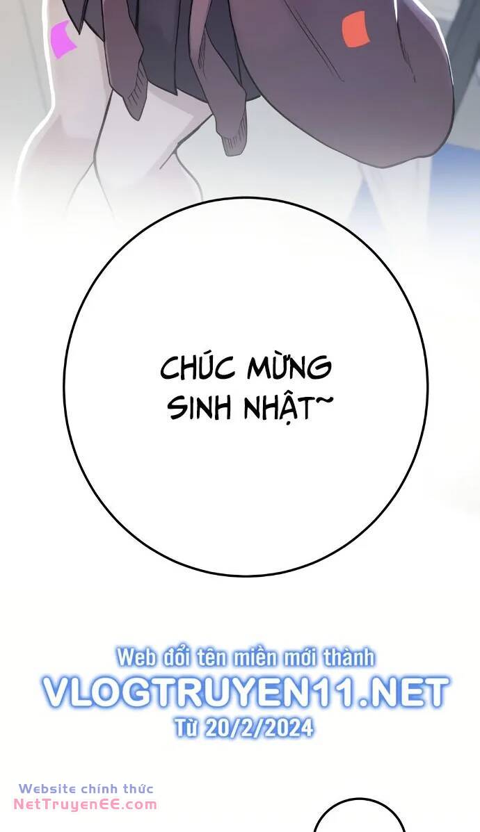 Nhân Vật Webtoon Na Kang Lim Chapter 66 - Trang 2