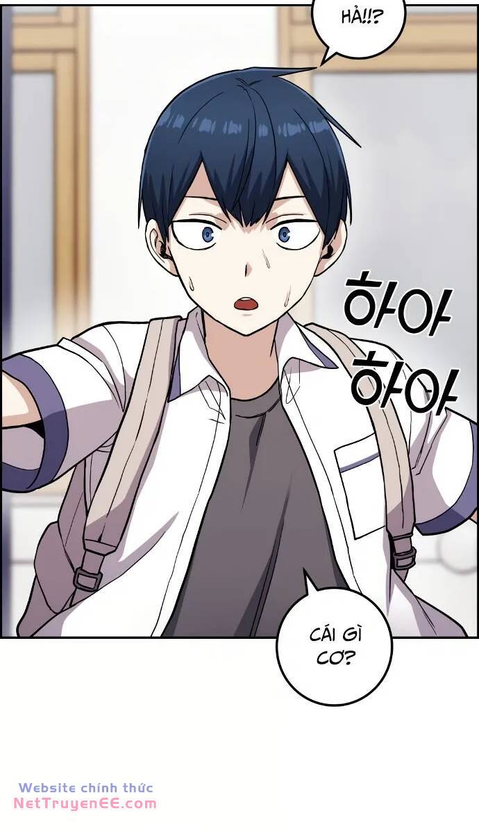 Nhân Vật Webtoon Na Kang Lim Chapter 66 - Trang 2