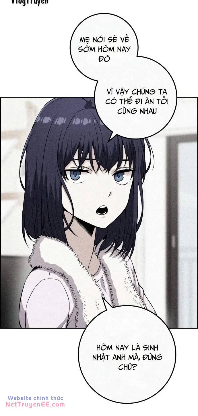 Nhân Vật Webtoon Na Kang Lim Chapter 66 - Trang 2