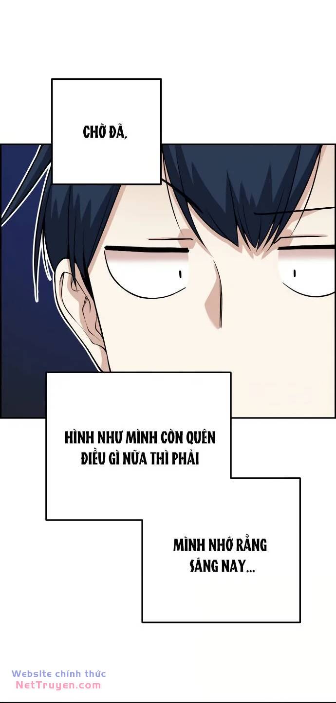 Nhân Vật Webtoon Na Kang Lim Chapter 66 - Trang 2