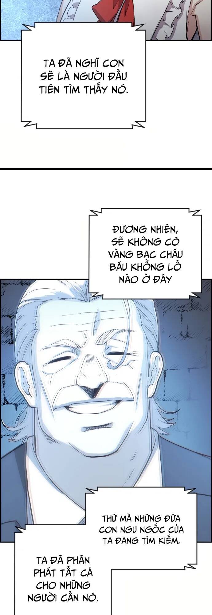 Nhân Vật Webtoon Na Kang Lim Chapter 65 - Trang 2