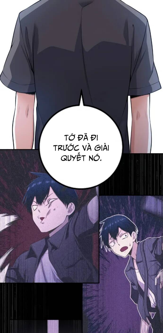 Nhân Vật Webtoon Na Kang Lim Chapter 65 - Trang 2