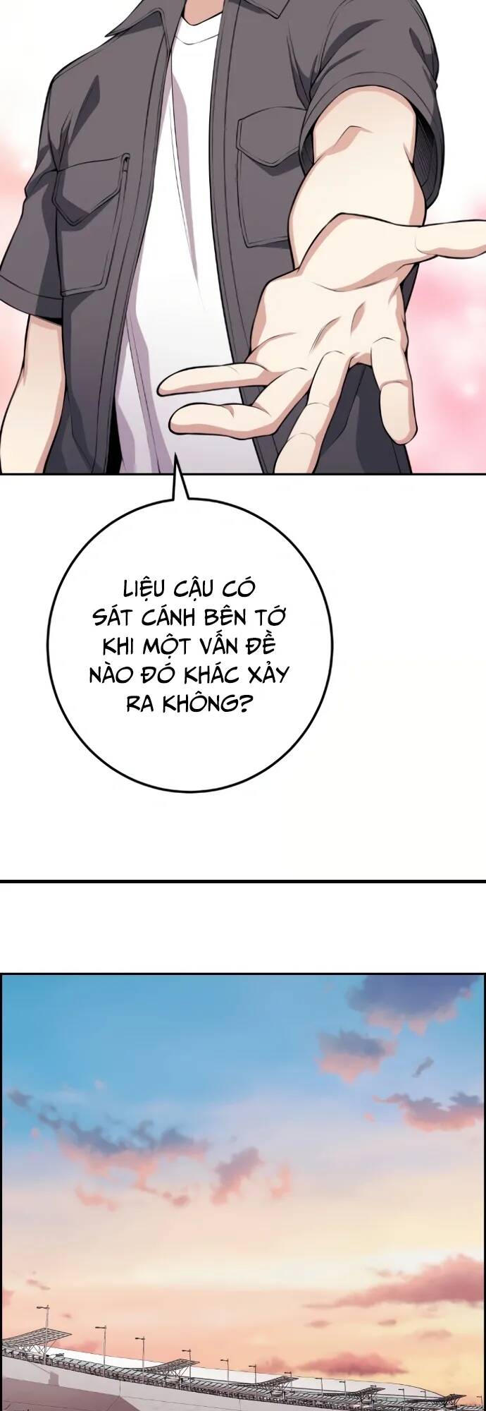 Nhân Vật Webtoon Na Kang Lim Chapter 65 - Trang 2