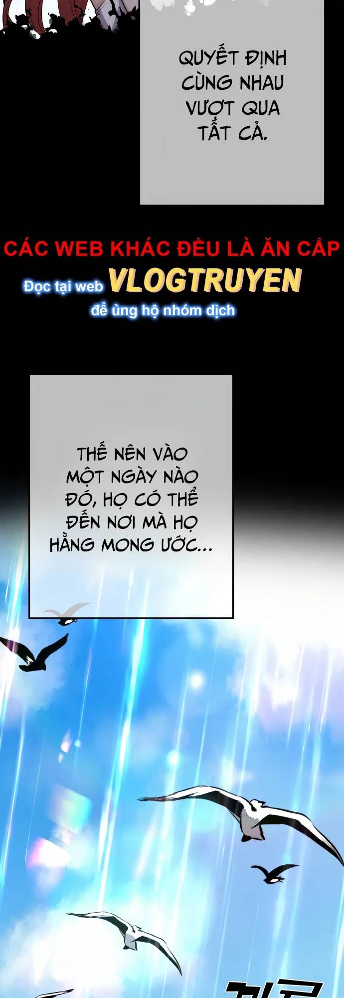 Nhân Vật Webtoon Na Kang Lim Chapter 65 - Trang 2