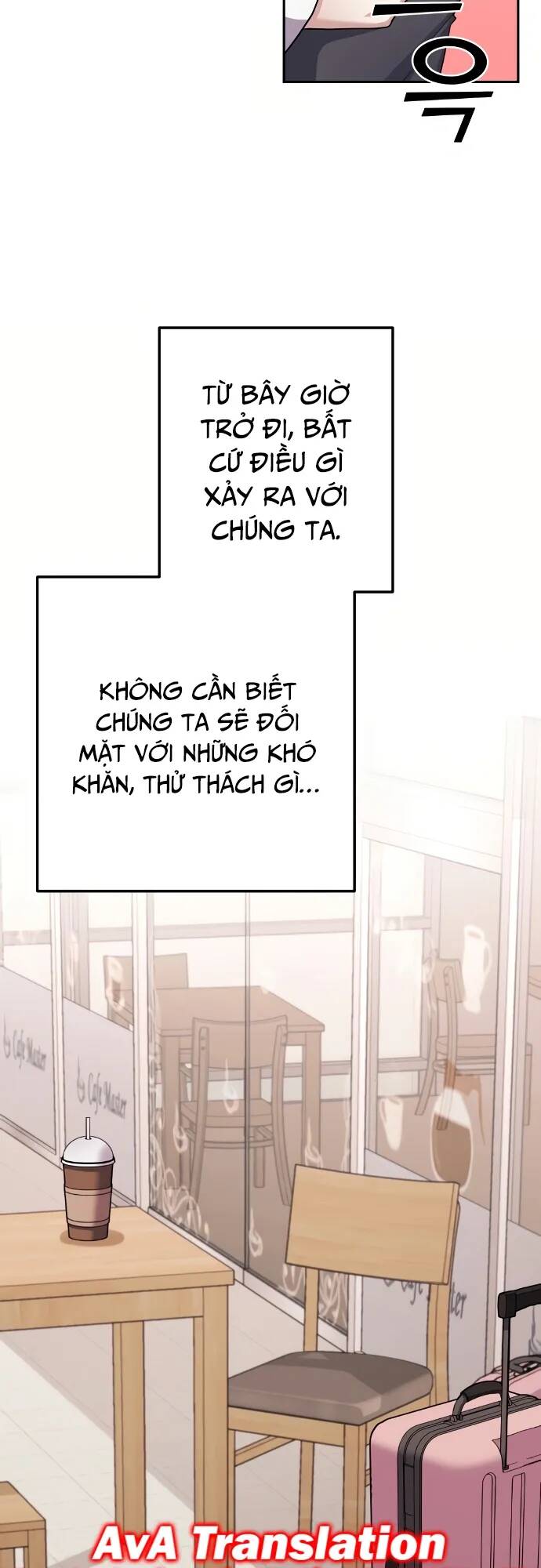 Nhân Vật Webtoon Na Kang Lim Chapter 65 - Trang 2