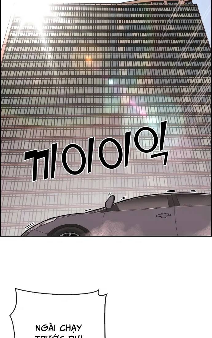 Nhân Vật Webtoon Na Kang Lim Chapter 64 - Trang 2