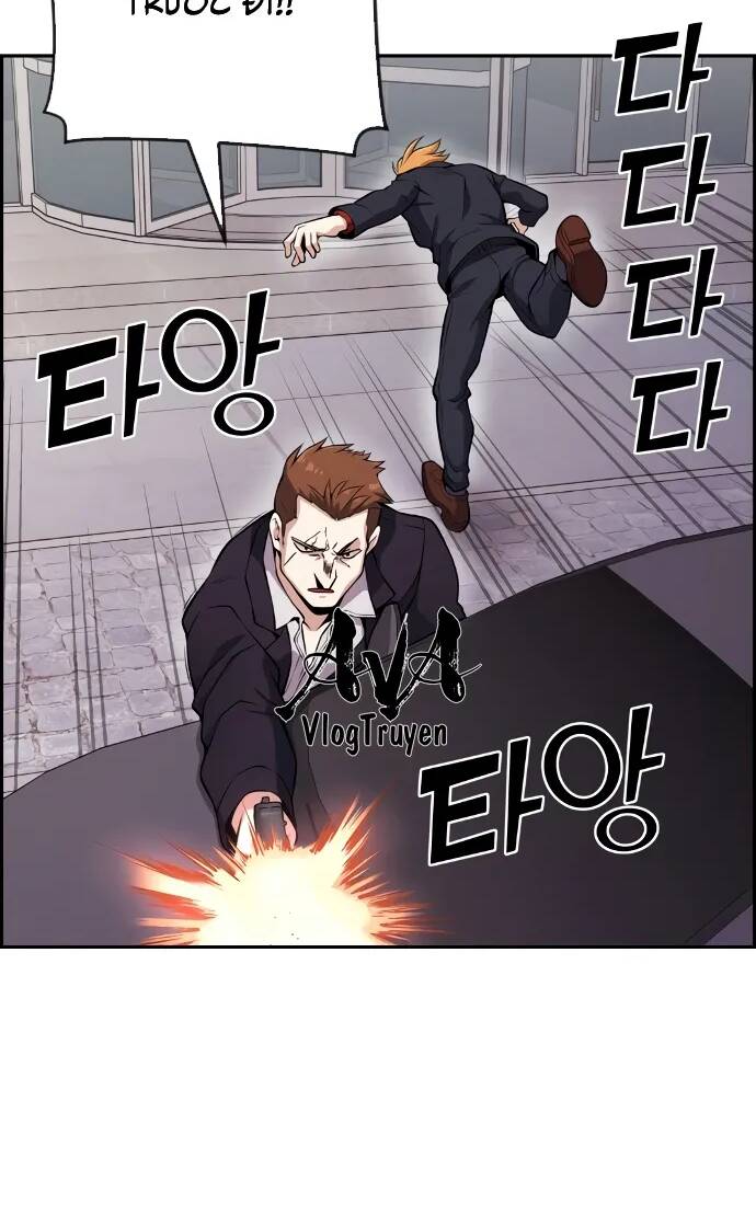 Nhân Vật Webtoon Na Kang Lim Chapter 64 - Trang 2