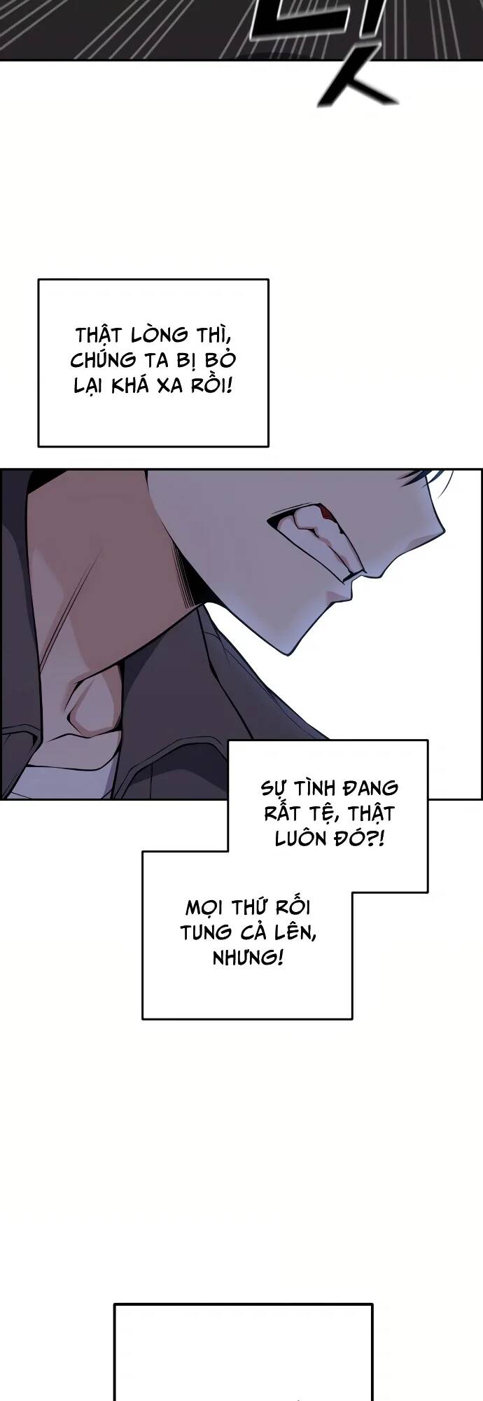 Nhân Vật Webtoon Na Kang Lim Chapter 64 - Trang 2