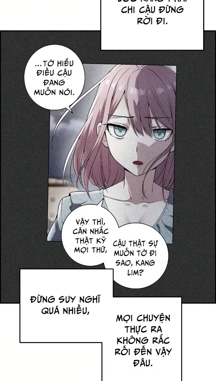 Nhân Vật Webtoon Na Kang Lim Chapter 64 - Trang 2