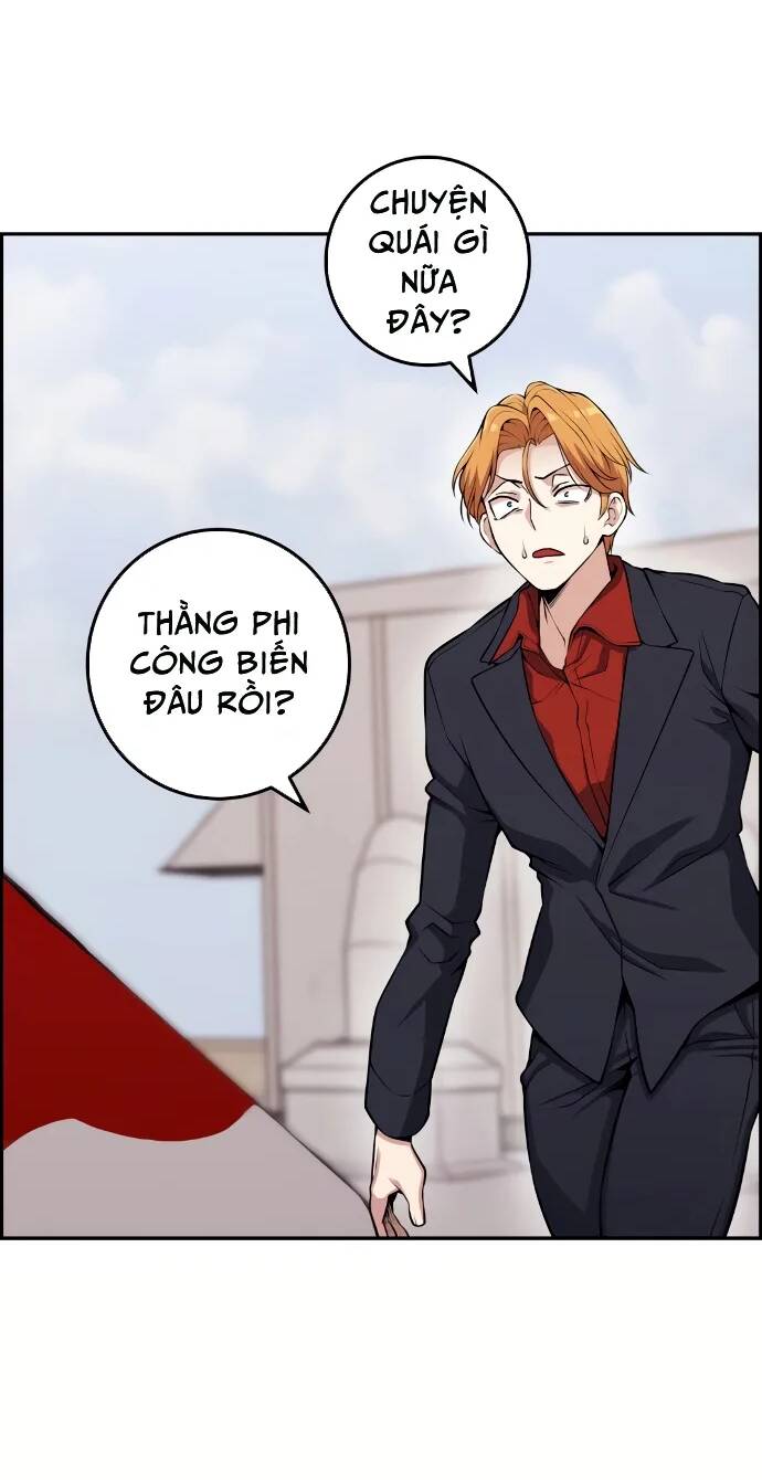 Nhân Vật Webtoon Na Kang Lim Chapter 64 - Trang 2