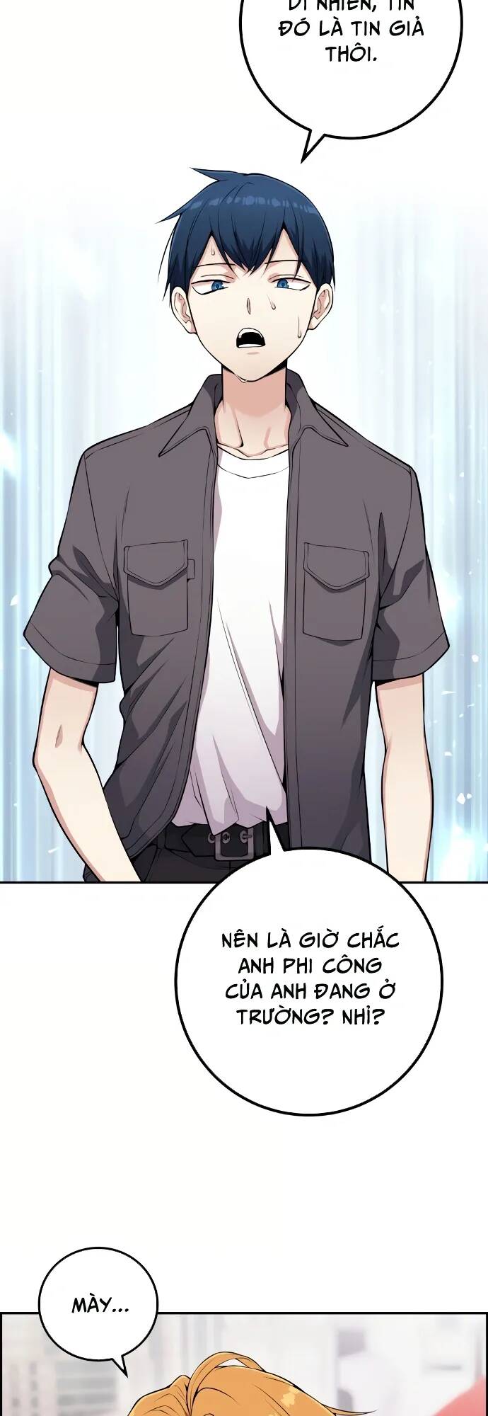 Nhân Vật Webtoon Na Kang Lim Chapter 64 - Trang 2