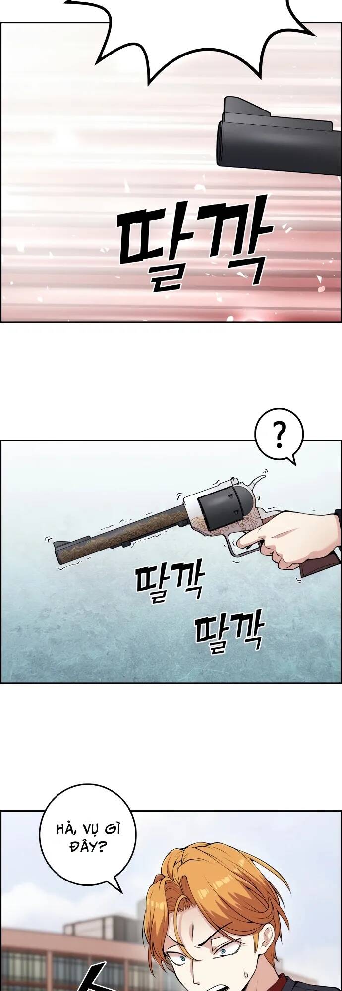 Nhân Vật Webtoon Na Kang Lim Chapter 64 - Trang 2