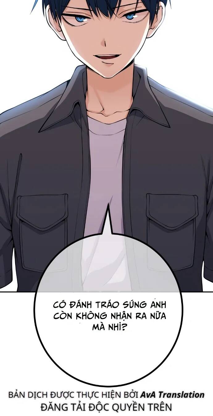 Nhân Vật Webtoon Na Kang Lim Chapter 64 - Trang 2