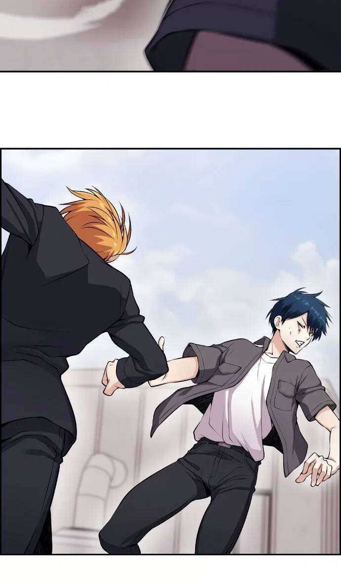 Nhân Vật Webtoon Na Kang Lim Chapter 64 - Trang 2