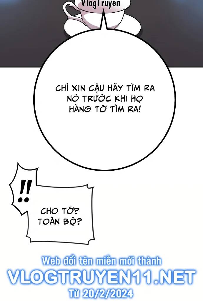 Nhân Vật Webtoon Na Kang Lim Chapter 64 - Trang 2