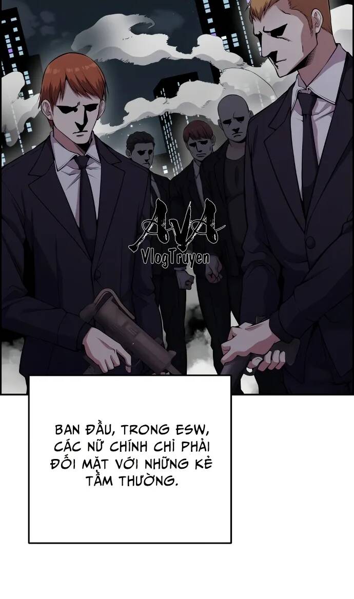 Nhân Vật Webtoon Na Kang Lim Chapter 63 - Trang 2