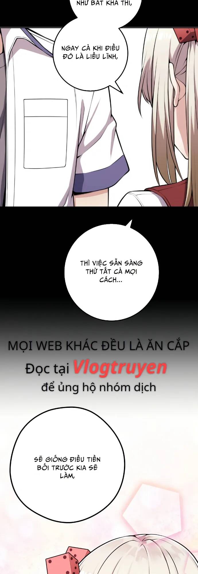 Nhân Vật Webtoon Na Kang Lim Chapter 63 - Trang 2