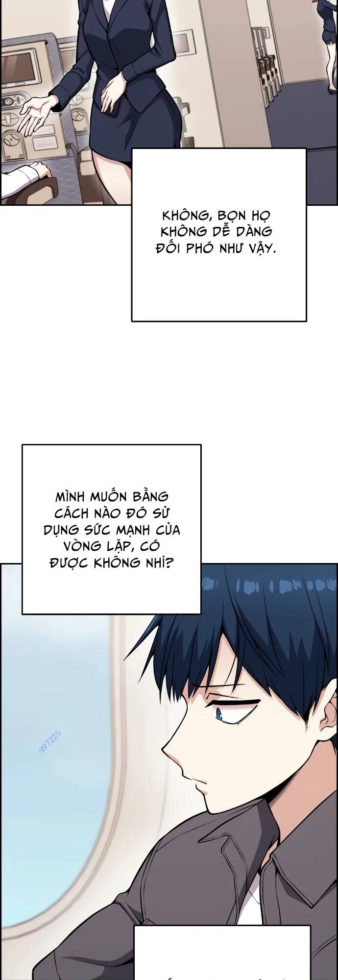 Nhân Vật Webtoon Na Kang Lim Chapter 63 - Trang 2