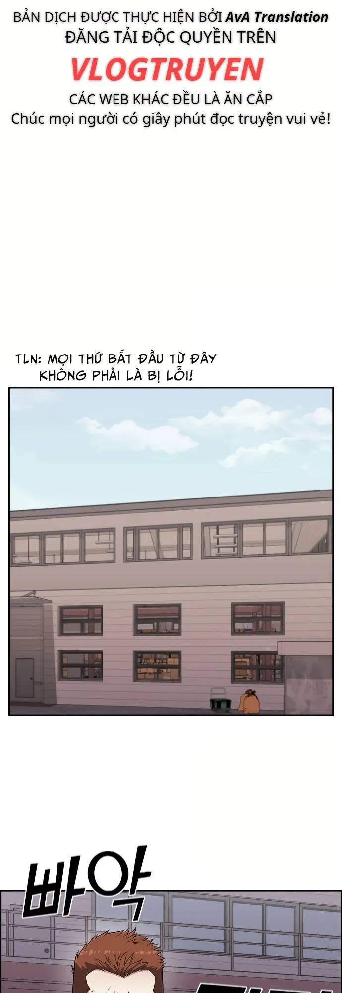 Nhân Vật Webtoon Na Kang Lim Chapter 63 - Trang 2