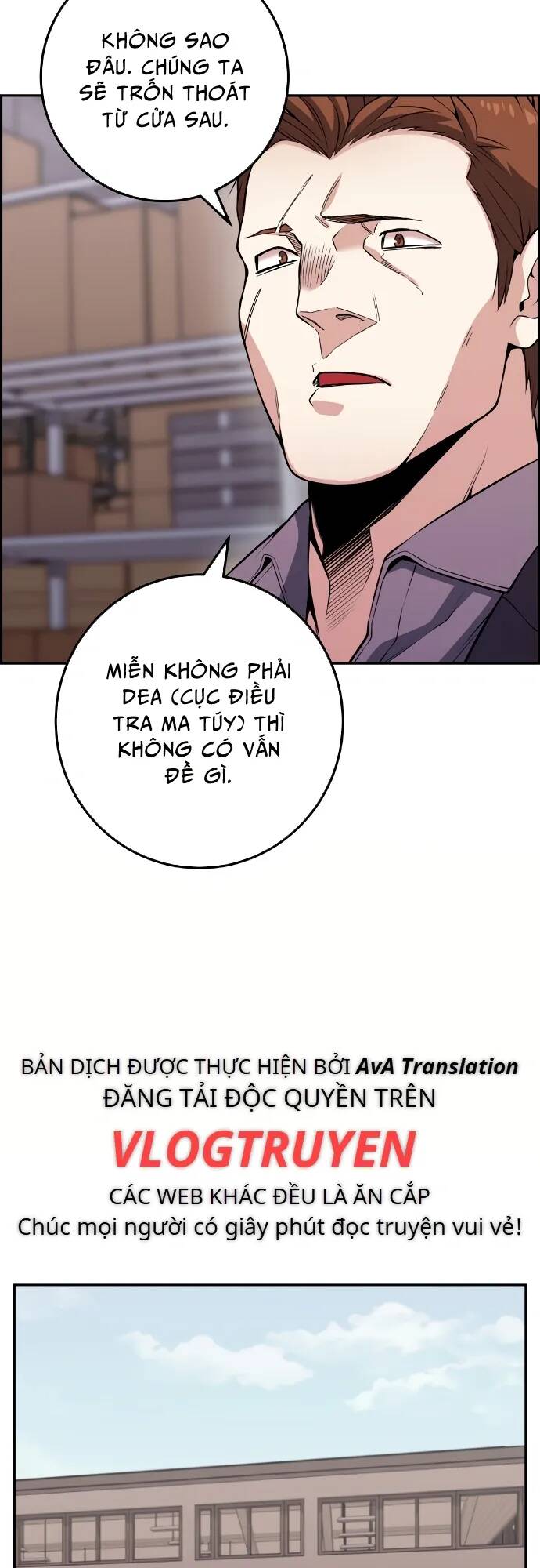 Nhân Vật Webtoon Na Kang Lim Chapter 63 - Trang 2