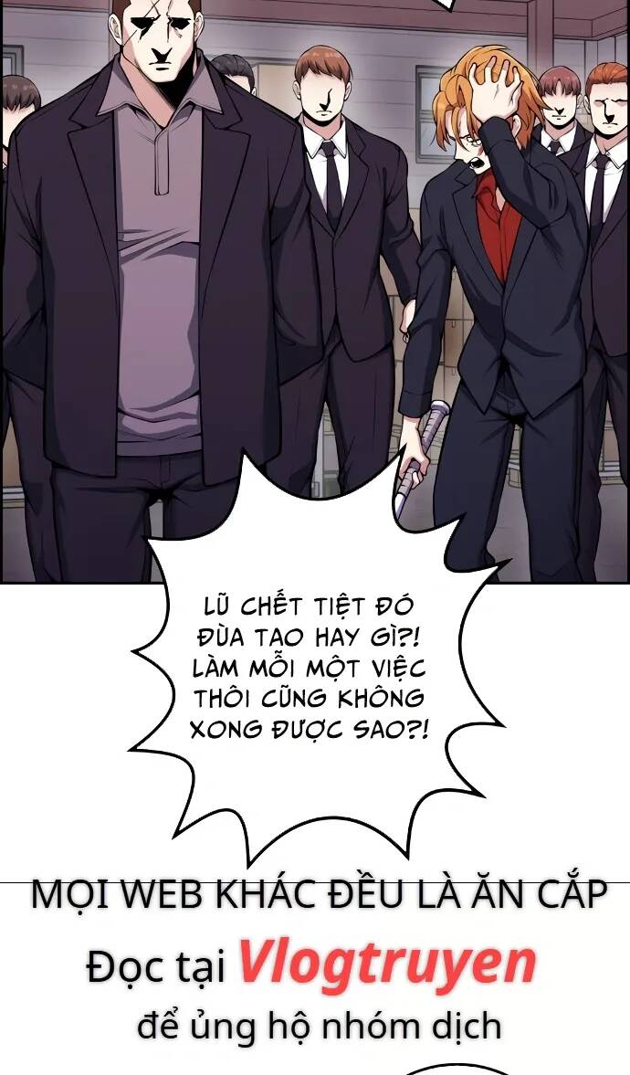 Nhân Vật Webtoon Na Kang Lim Chapter 63 - Trang 2