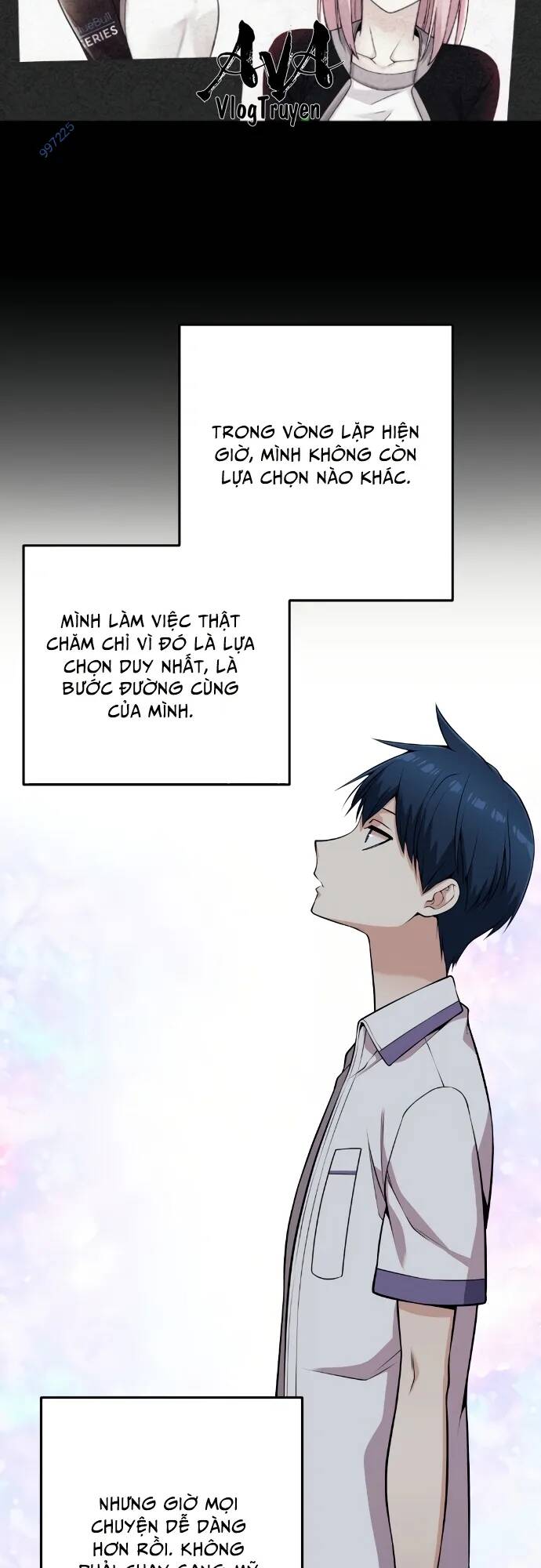 Nhân Vật Webtoon Na Kang Lim Chapter 63 - Trang 2