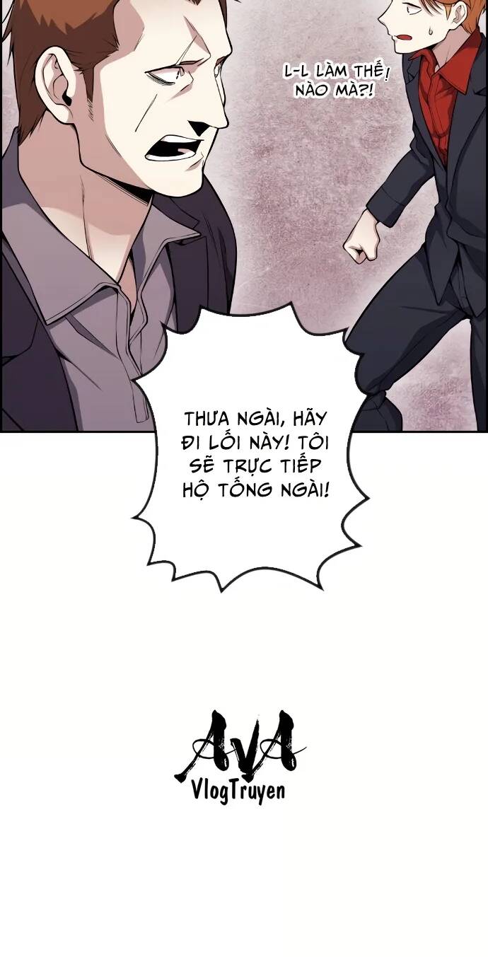 Nhân Vật Webtoon Na Kang Lim Chapter 63 - Trang 2