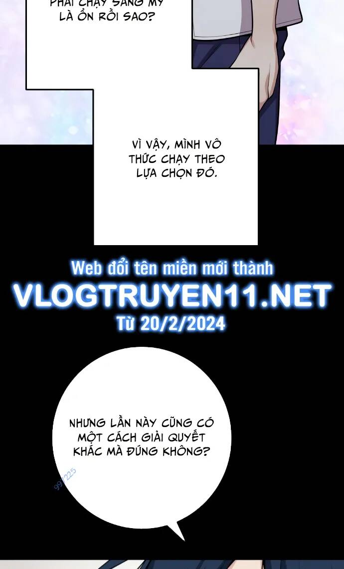 Nhân Vật Webtoon Na Kang Lim Chapter 63 - Trang 2