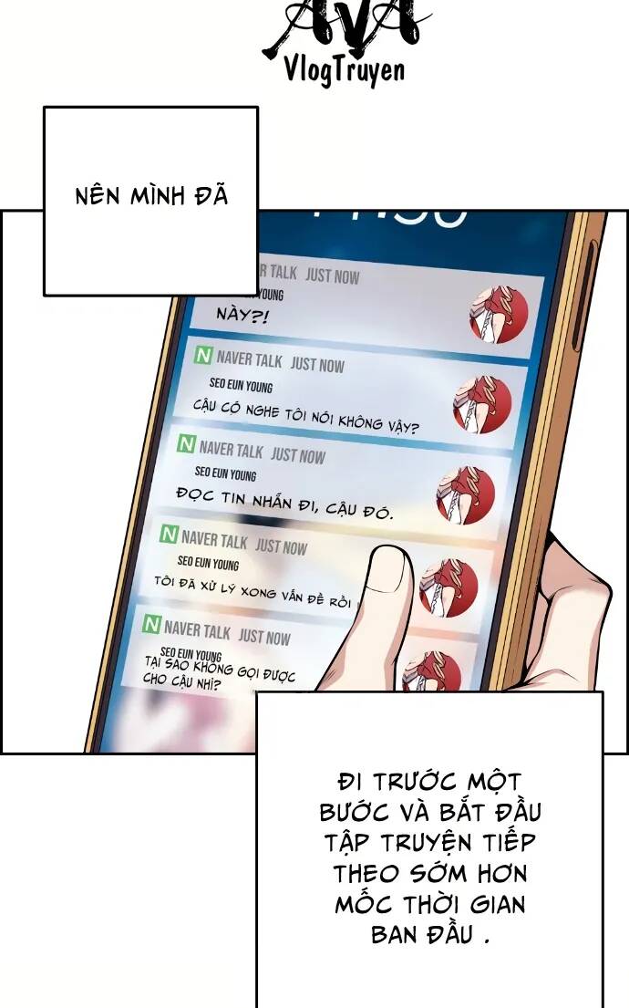 Nhân Vật Webtoon Na Kang Lim Chapter 63 - Trang 2