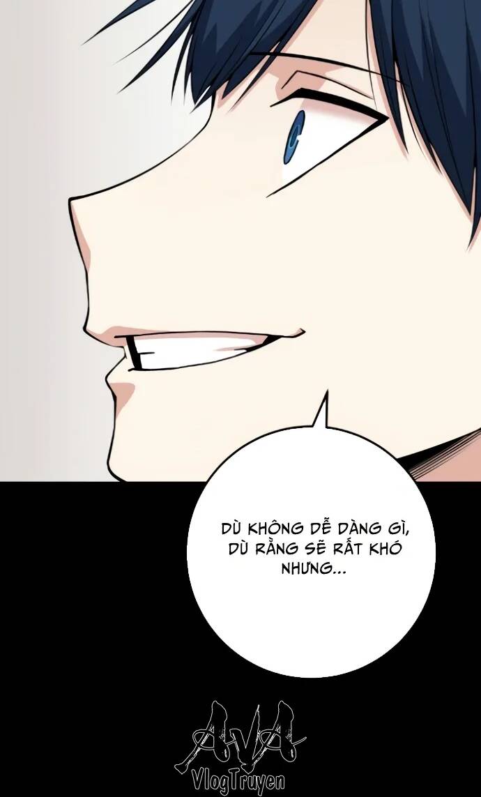 Nhân Vật Webtoon Na Kang Lim Chapter 63 - Trang 2