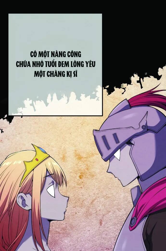 Nhân Vật Webtoon Na Kang Lim Chapter 62 - Trang 2