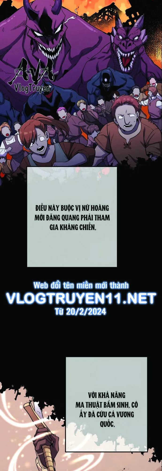 Nhân Vật Webtoon Na Kang Lim Chapter 62 - Trang 2